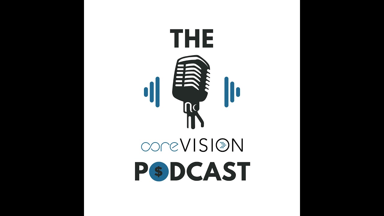 Jason Pike joins Brett Rice to Discuss Withdrawal Rates in Retirement