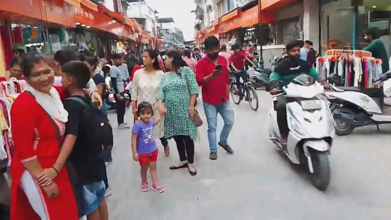 #Dehradun#uttarakhand  paltan# Market#vlog #@MiniUK07 #uk07ridershorts #uk07ridervlog