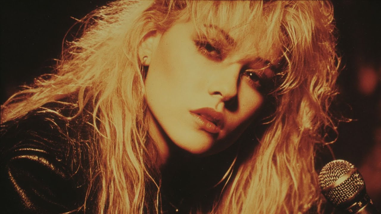 Running Against the Wind | 90s Rock Ballad | Emotional Hard Rock Love Song | Romantic Power Anthem