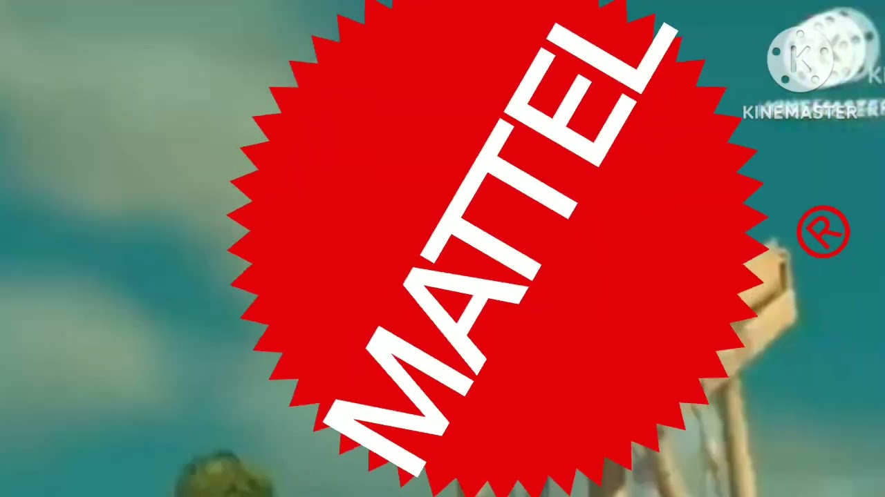 Chicken Little Emoji Is Falling add Round 5