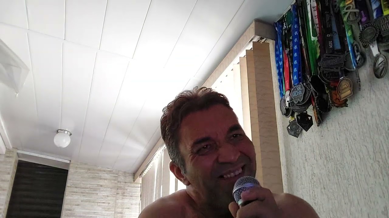 15 de janeiro de 2026