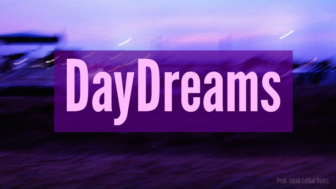 J. Cole x Drake Type Beat - 