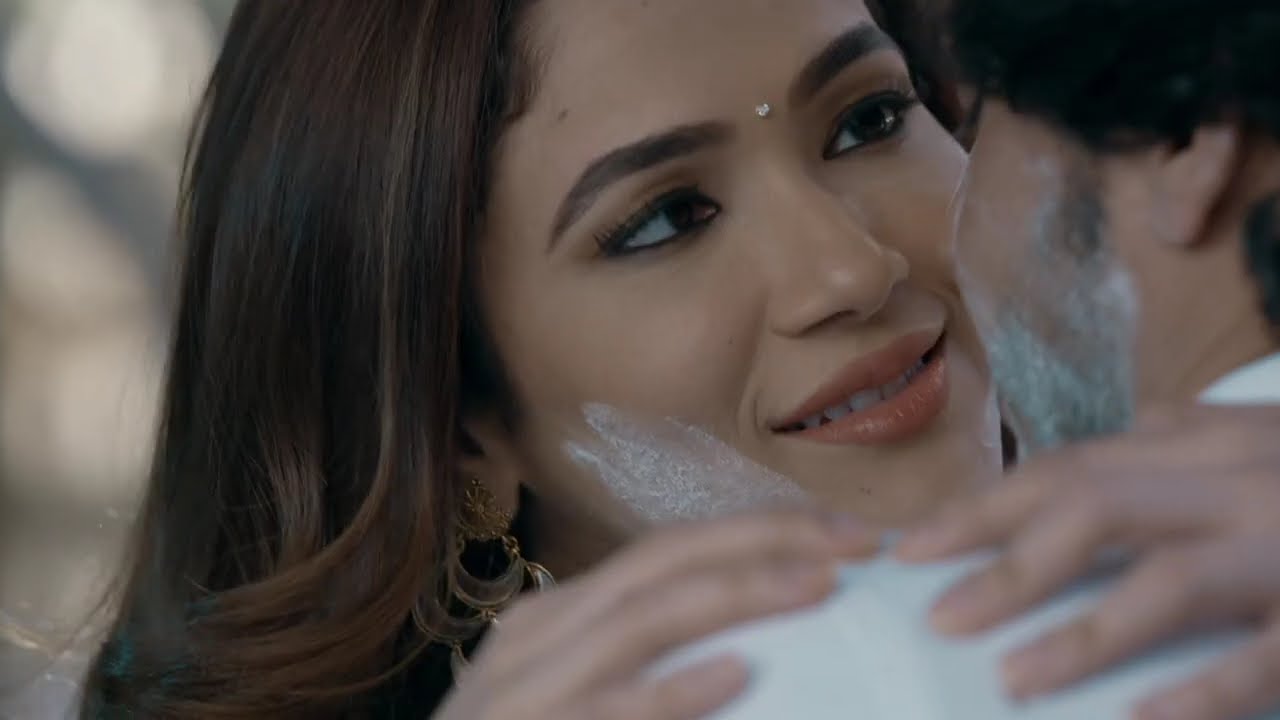 Haiwaan - Ep 47 - Kiran Gaikwad ,Asmita Deshmukh ,Anjali Joglekar - Hindi Tv Serial - Zee Anmol