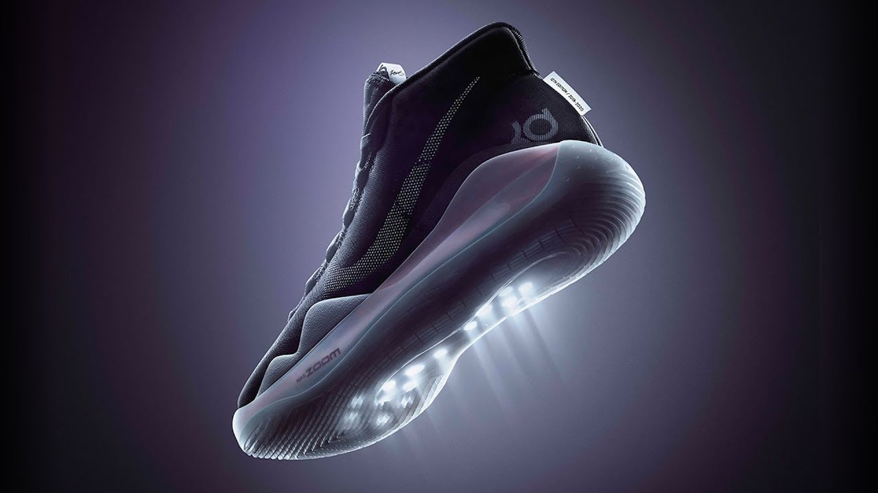 Wiemy wszystko o KD 12  🔥OGIEŃ🔥