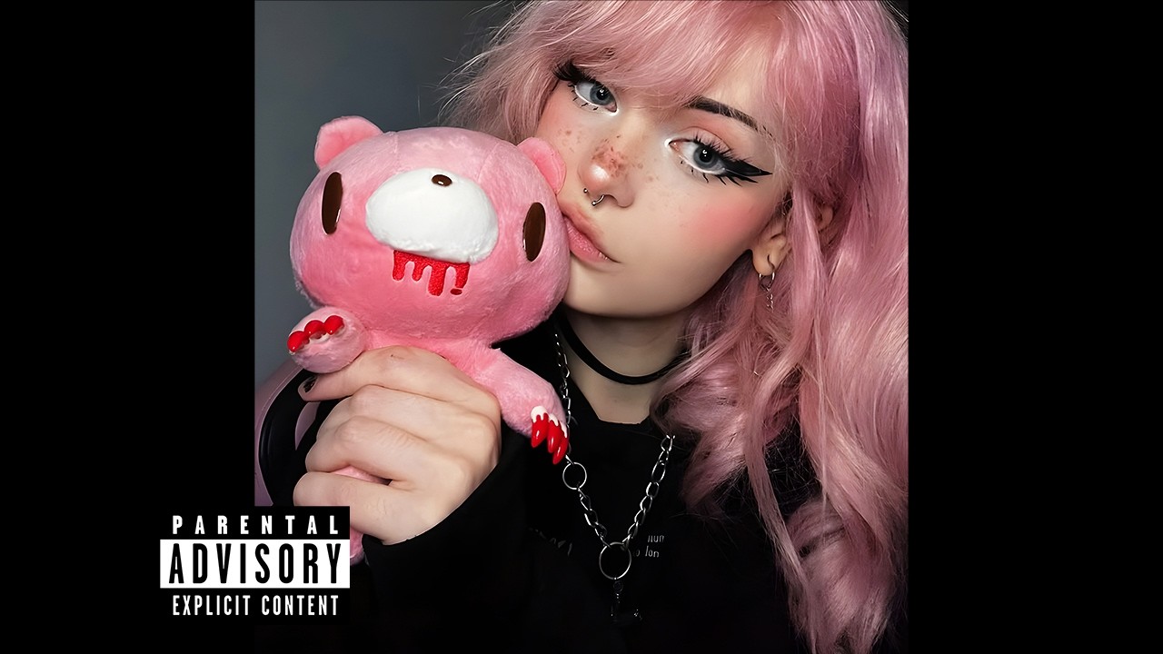 [FREE] Juice WRLD x Pop Punk x Rock Type Beat - 