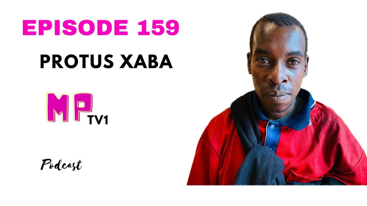 EPISODE 159/ ISDUMBU SOMNGANI WAKHE UMNDENI AKAZE USITHOLE KUZE KUBE INAMUHLA NGENXA YEZIDAKAMIZWA