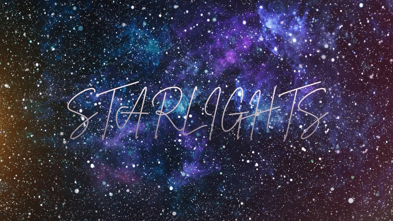 Starlights #2026 #music #instrumental 