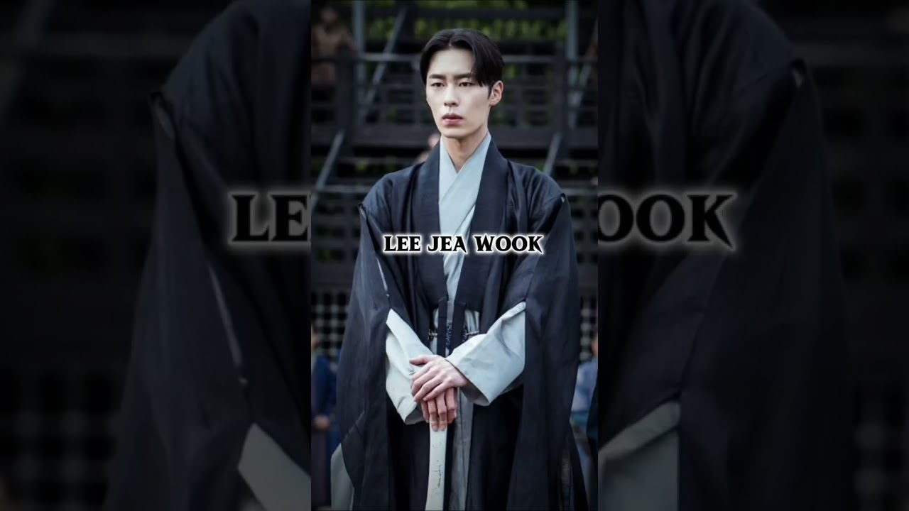 Jisoo is surrounded by handsome male actor on boyfriend On Demand #jisoo#blackpink#blackpinkedit#fyp