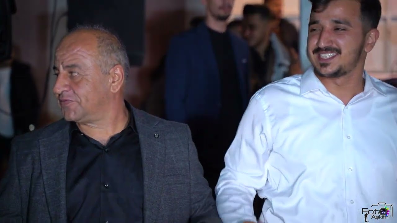 SELMAN CİZİRİ - DESMALA & TUBAJARAMINBU & EZ HATIM MALATE (DURGUN AİLESİ)