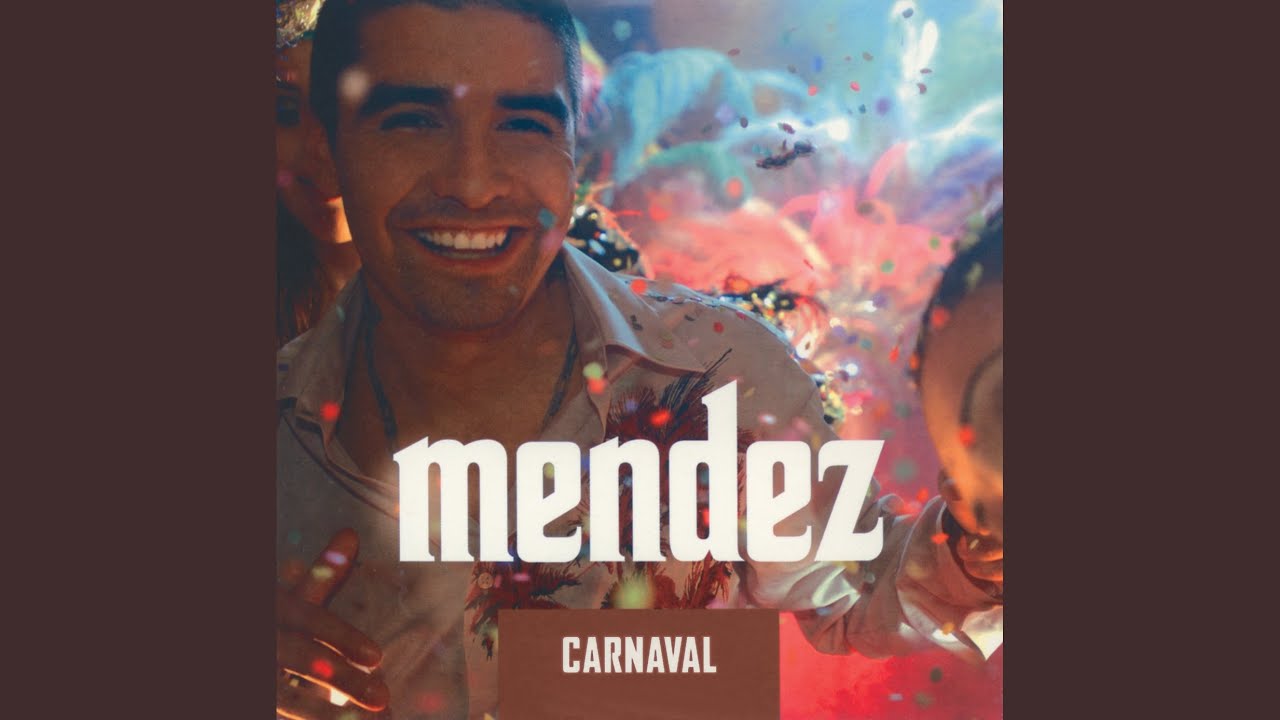 Carnaval (Extended Version)