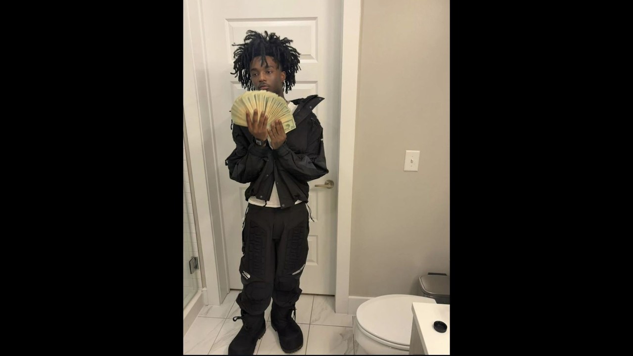 *free* pradabagshawty type beat - 