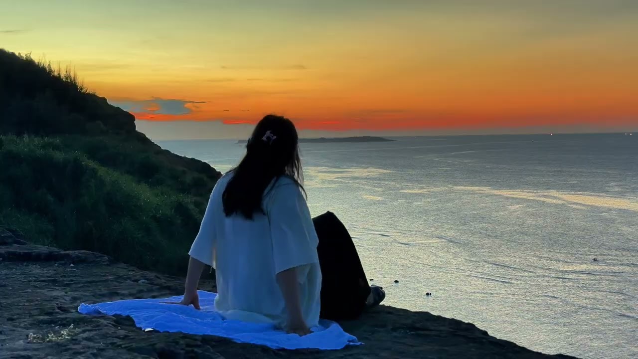 #58: tiếng yêu này em dịch được nhaaa| Thuần Podcast