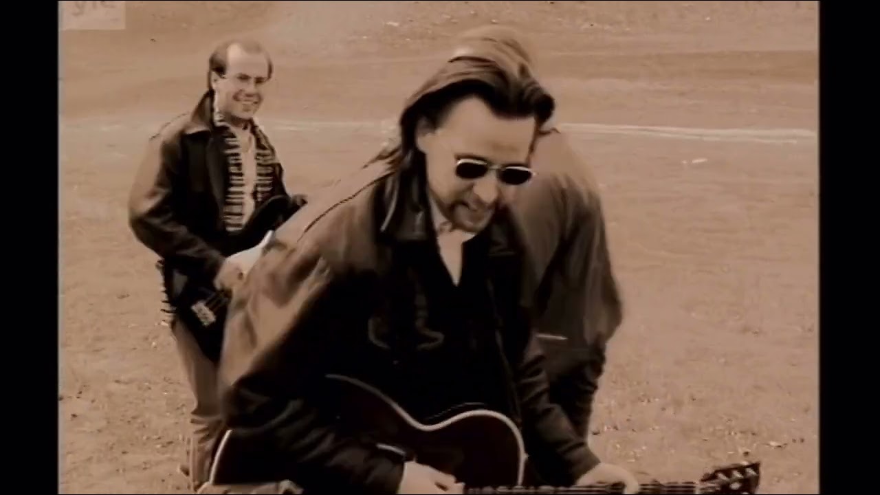 Heikki Hela - Sadetanssija (HD)