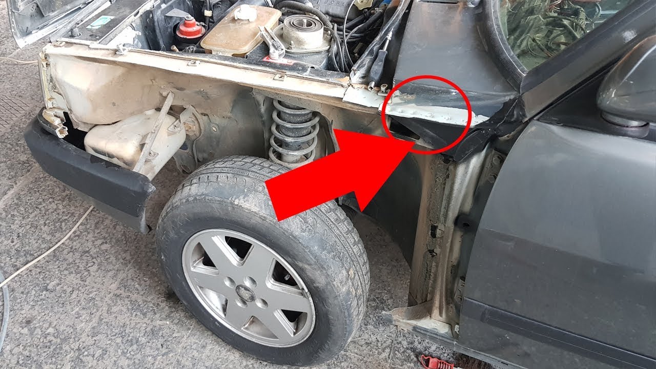 TOFAŞLARIN SU ALMA PROBLEMİ VE ÇÖZÜMÜ !