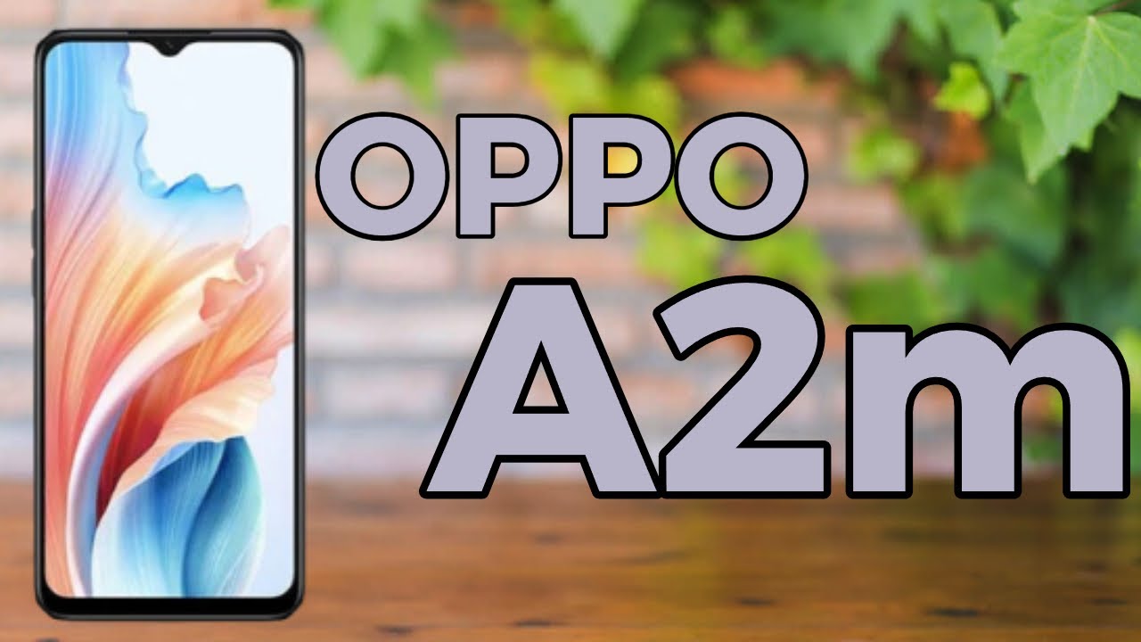 OPPO A2m 5G Price, Official Look, Design, Specifications, Camera, Features, l A Budget 5G Smartphone