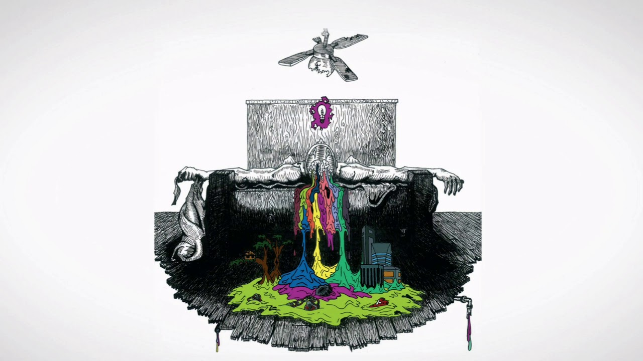 twenty one pilots - Taxi Cab