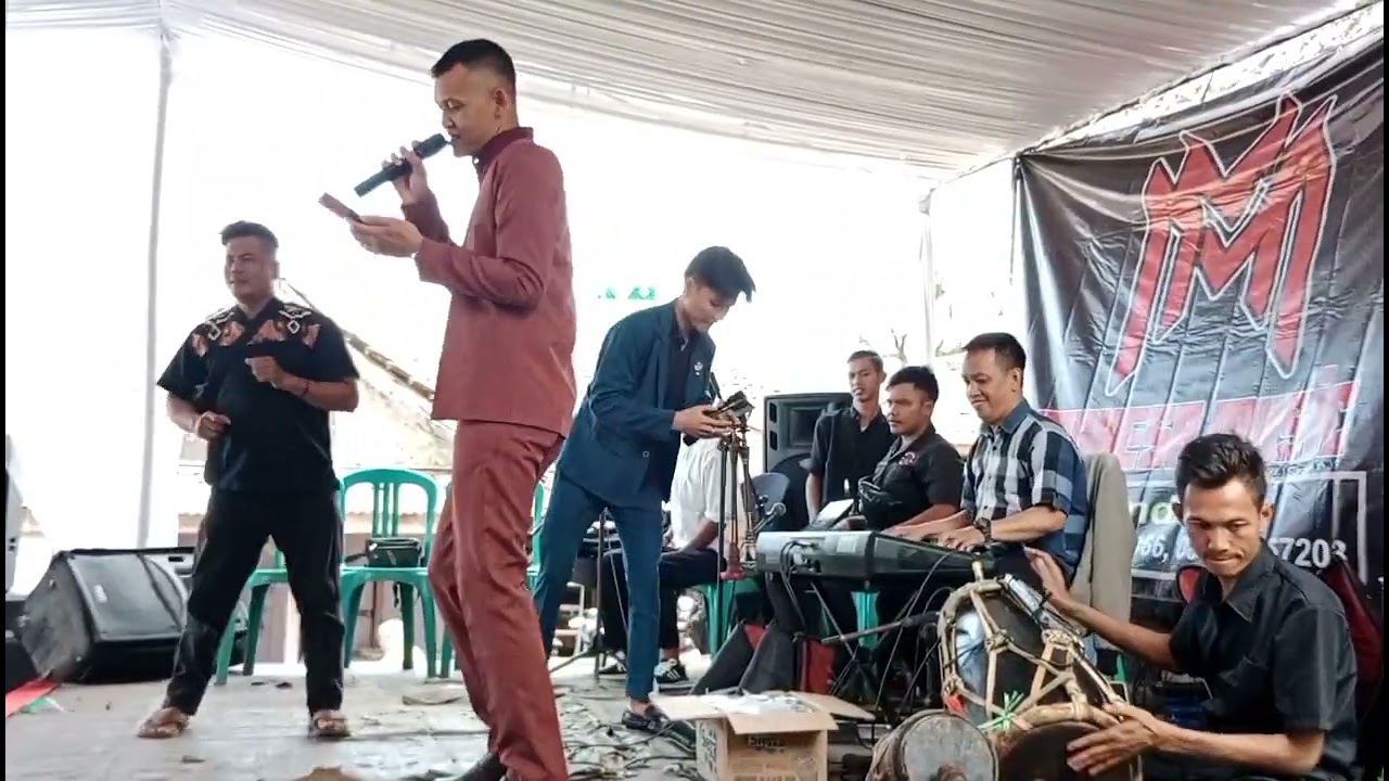 3 Februari 2026