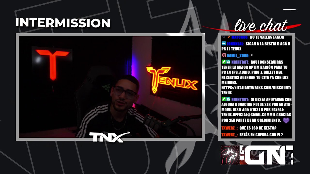 Ranked T250 ONLY
