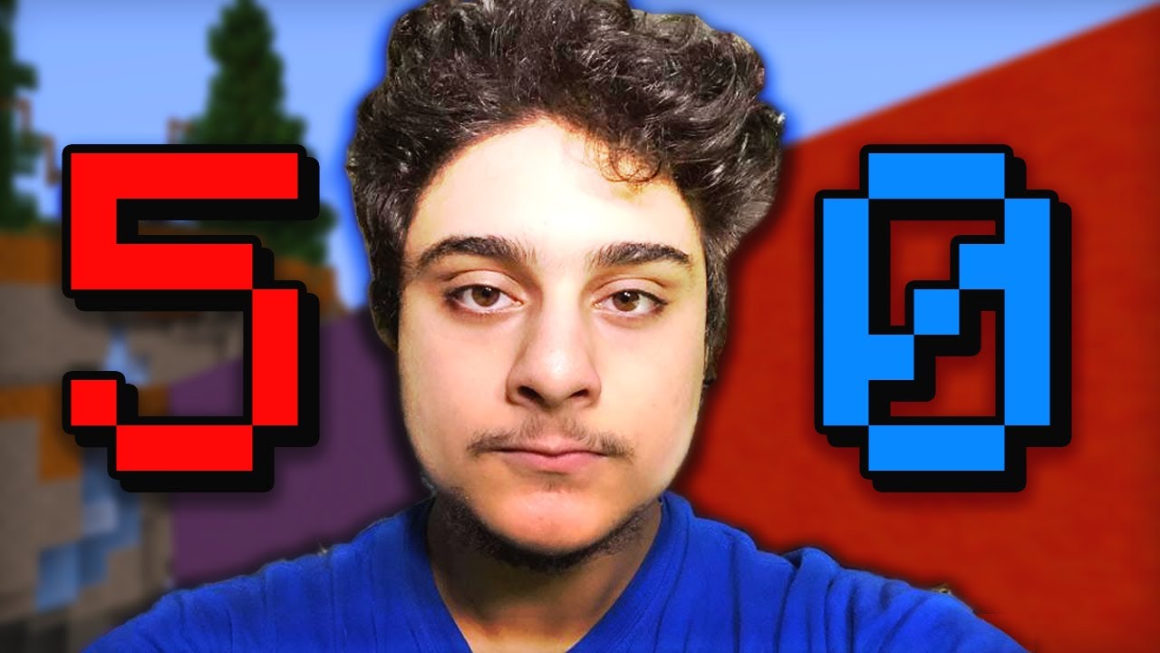 bridge is a very difficult game (ft. Cheetahh)