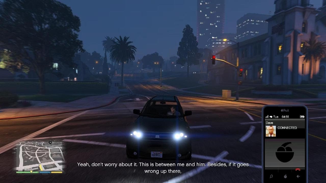 Grand Theft Auto V_20260113133028