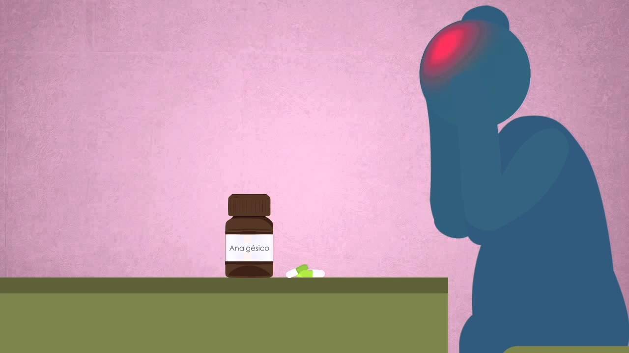 Preeclampsia: 7 S&iacute;ntomas que Toda Mujer Embarazada Debe Conocer