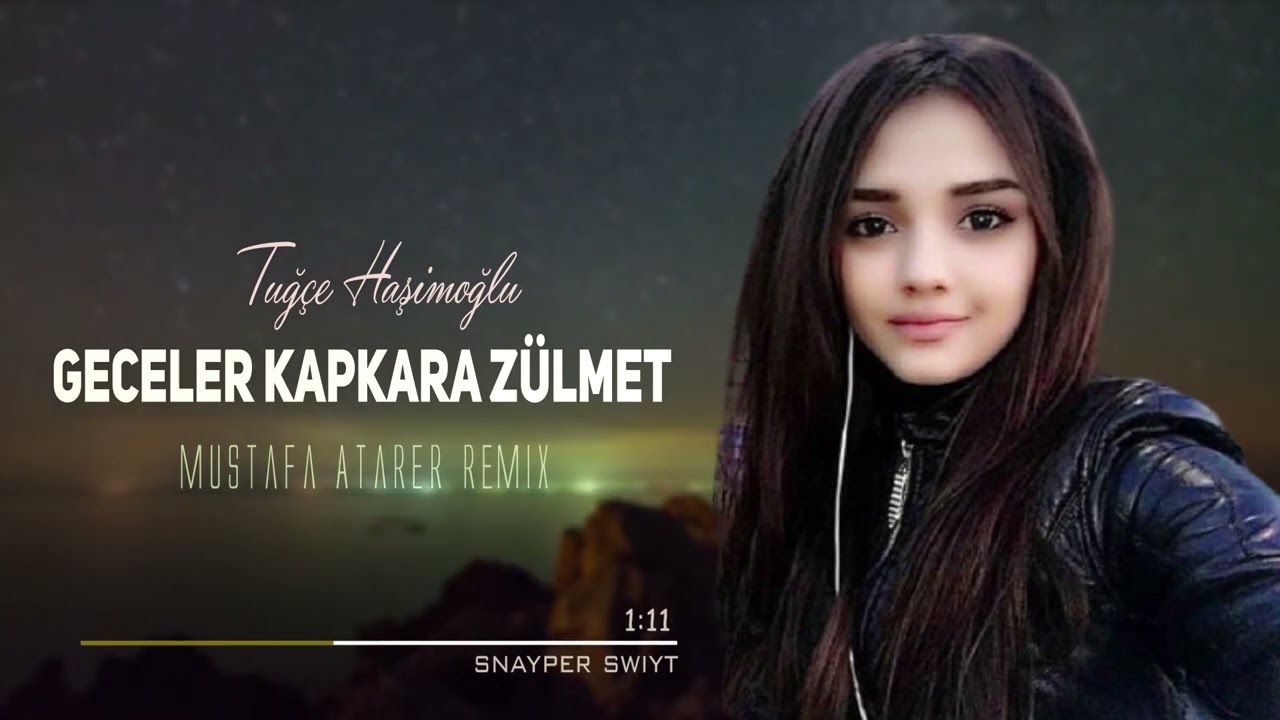 Azeri Remix 2023 ( Yigma mahnilar ) En Yeni Azeri Hit Mahni ✔️✔️✔️