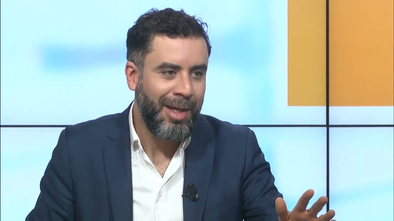 Conseils d'experts | Canal9 | Assurance auto