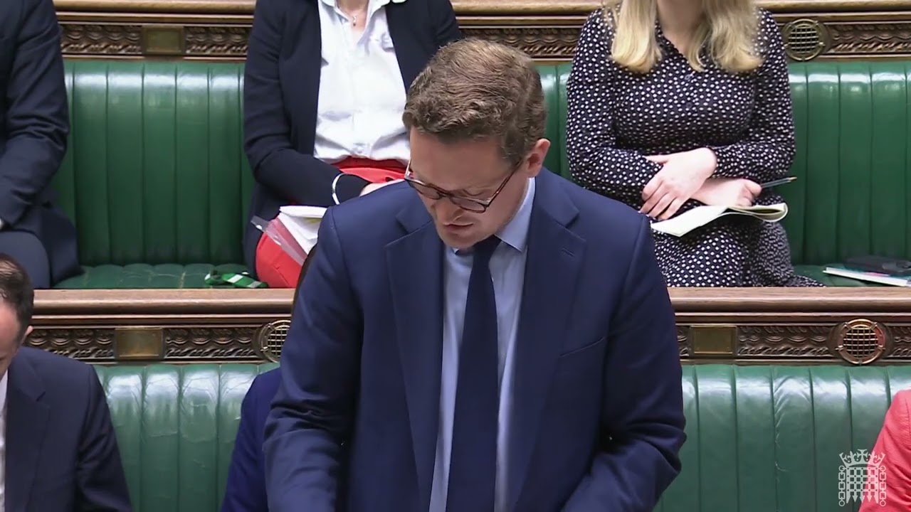 The economic benefits of Portishead and Pill Railway to North Somerset