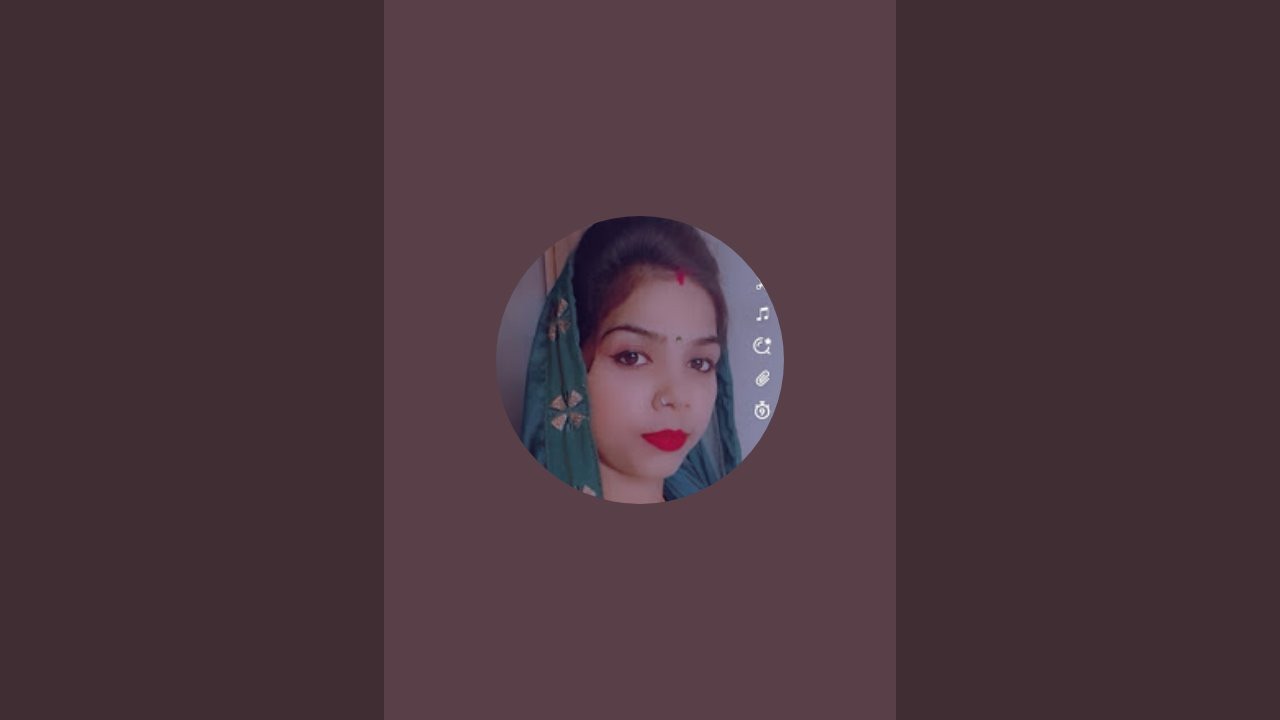 Payal Rajput is live!