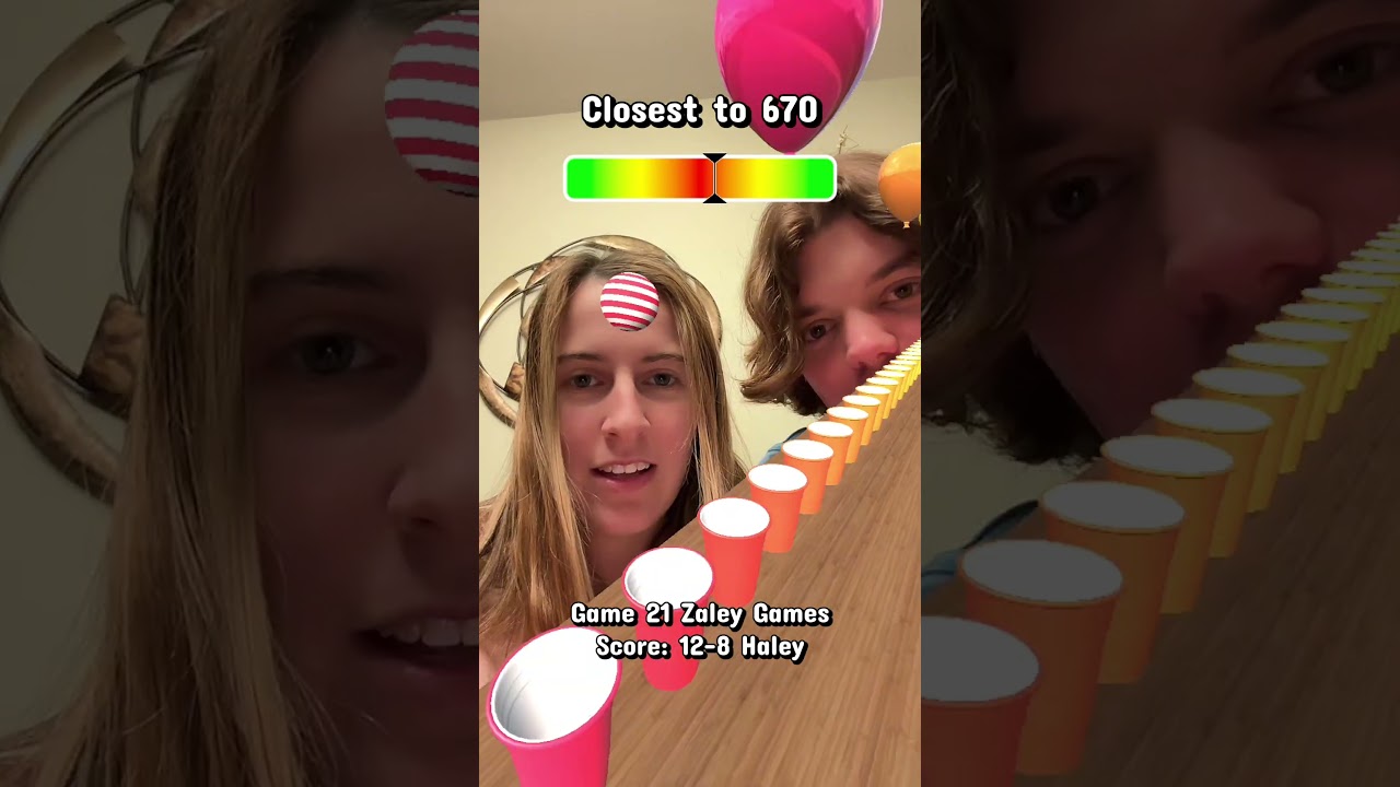 Игра 21: МЫ ВЕРНУЛИСЬ! #fyp #game #challenge #boyfriendgirlfriend #familygamenight