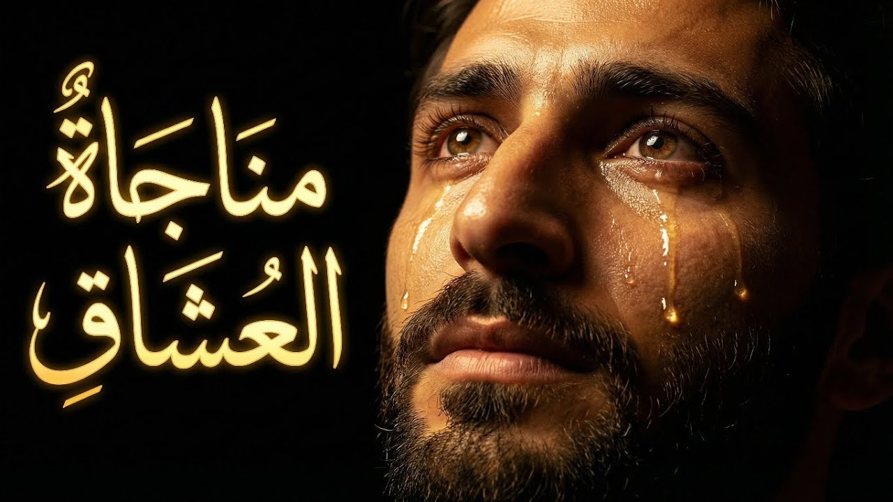  هو مولاي هو | انشودة عربية حزينة ومؤثرة، تقشعر لسماعها الأجسام! 