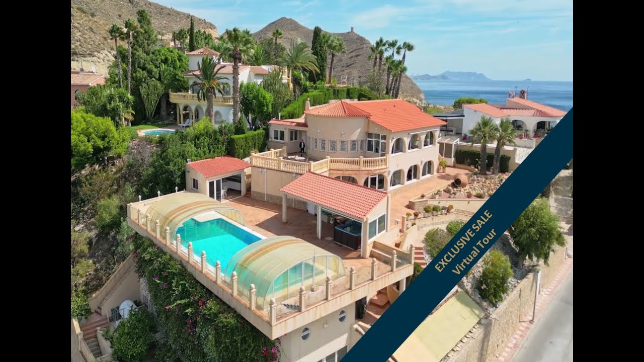 Ref 1303 Coveta Fumá