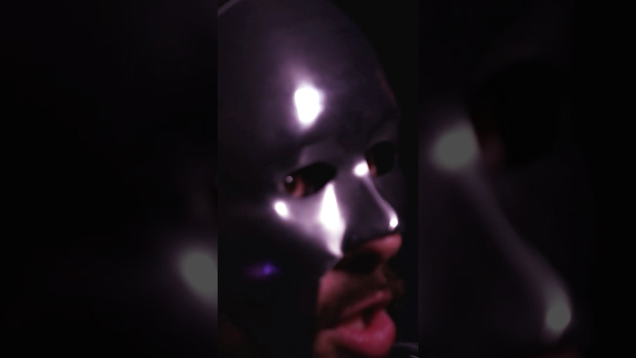 Unrecht - Unlock 🟣// OUT NOW