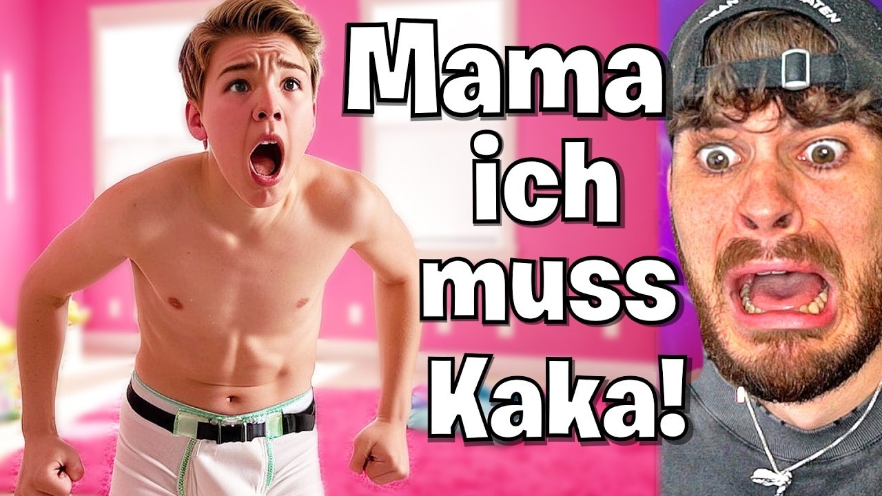 2 STUNDEN die GRAUSAMSTEN GESCHICHTEN