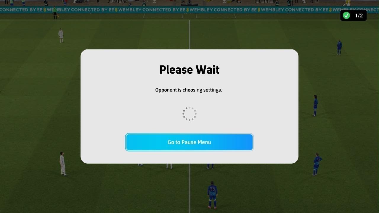 eFootball_20260312002621