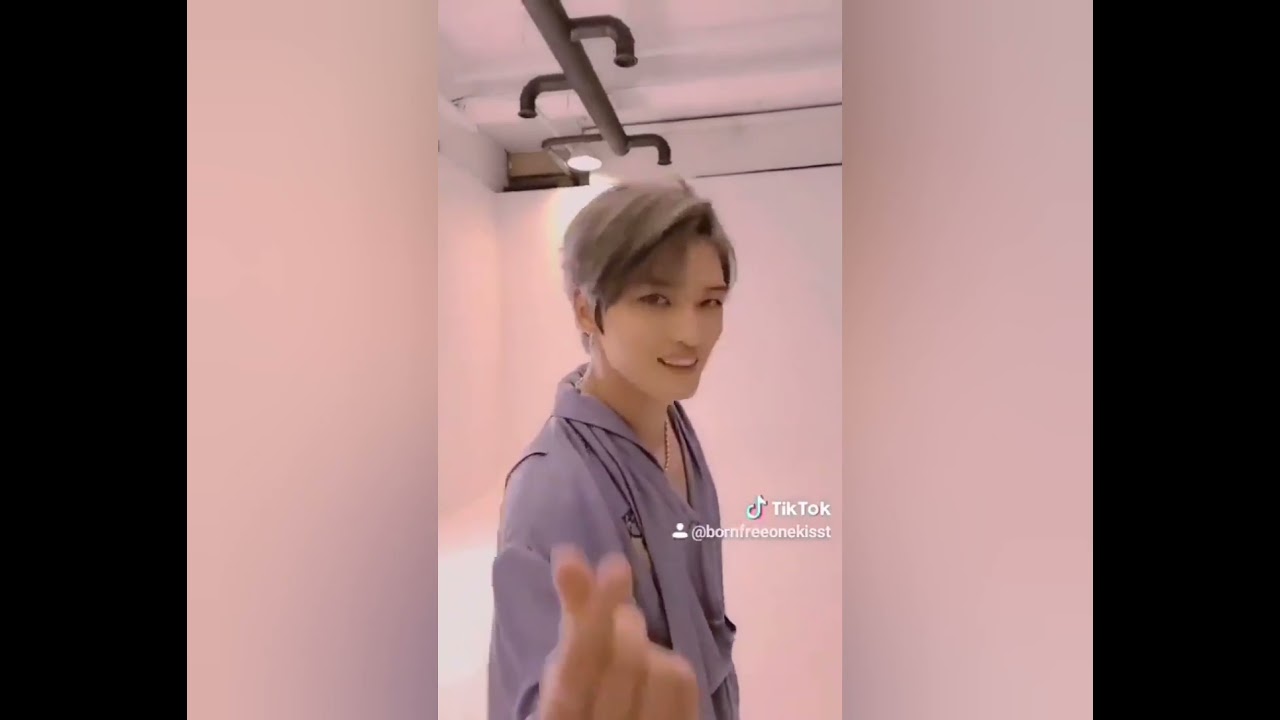 Kim Jaejoong (TVXQ / JYJ) x Taeyong (NCT) #nct #jaejoong #Taeyong