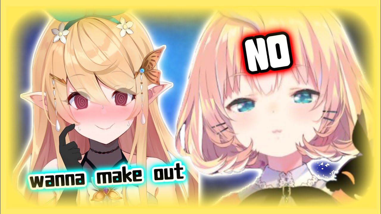 𝐌𝐢𝐥𝐥𝐢𝐞 𝐫𝐞𝐣𝐞𝐜𝐭 𝐏𝐨𝐦𝐮 𝐢𝐧𝐯𝐢𝐭𝐚𝐭𝐢𝐨𝐧..