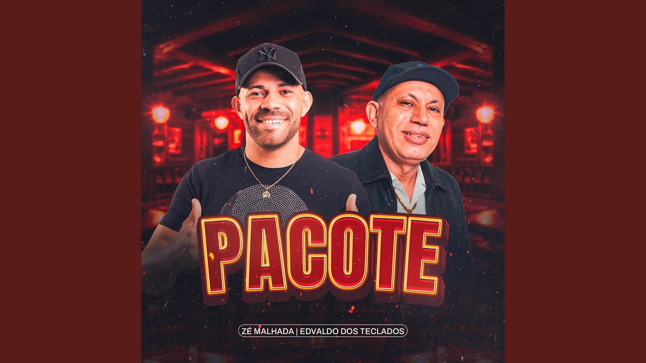 Pacote