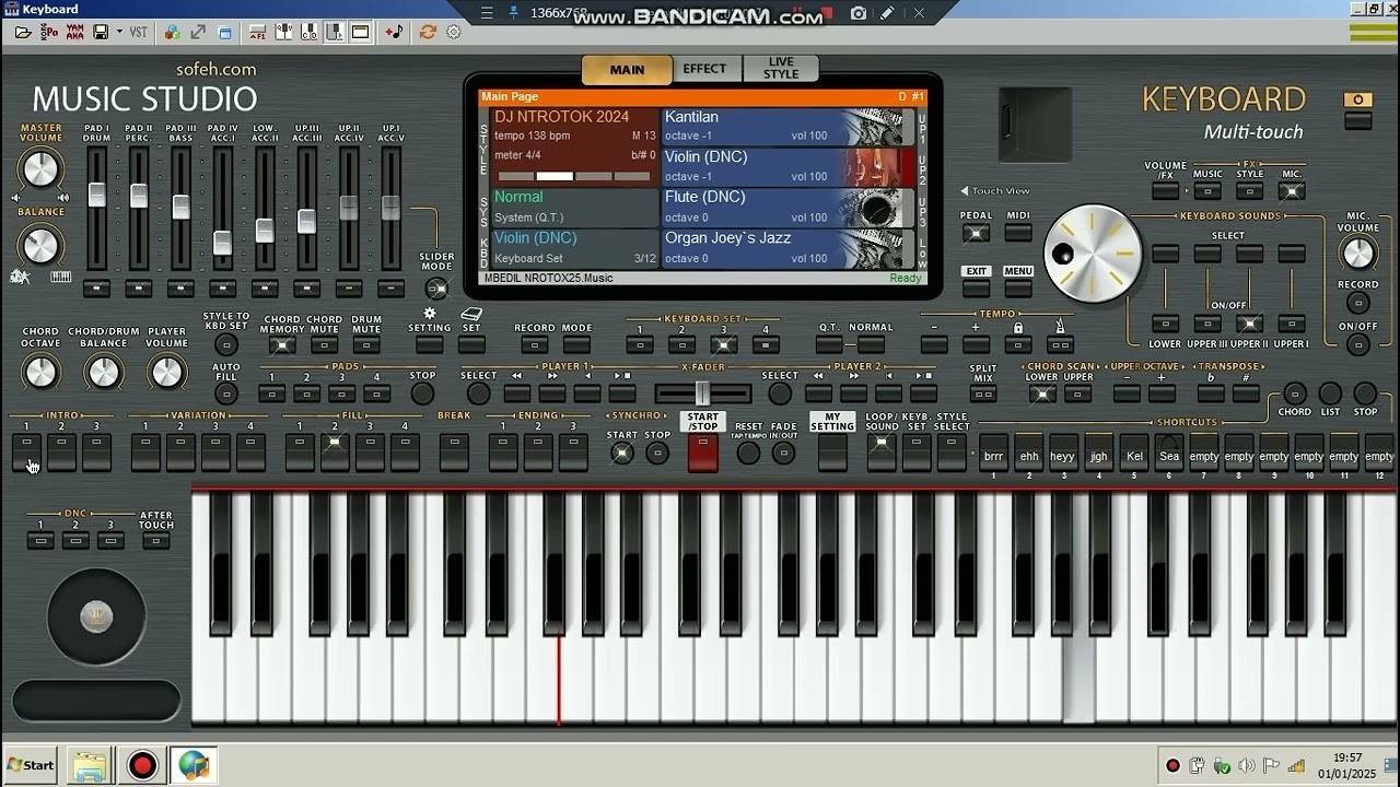 SPESIAL 2025 TROTOX MBEDIL[GRATIS]