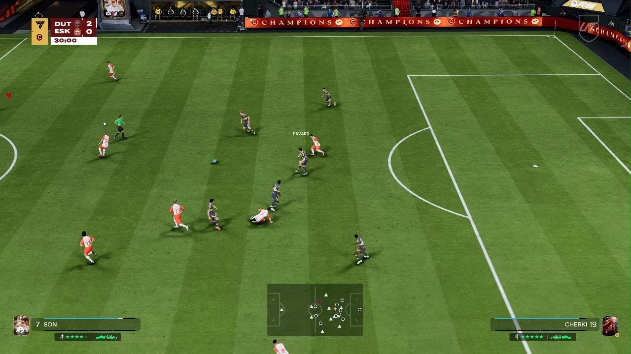 EA SPORTS FC 26_20260224014030