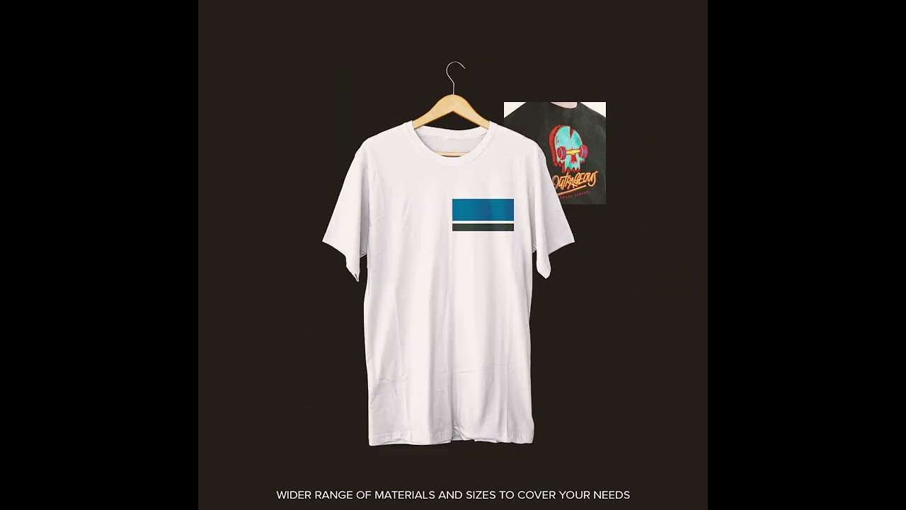 BN 20A Big New Year Savings 2023