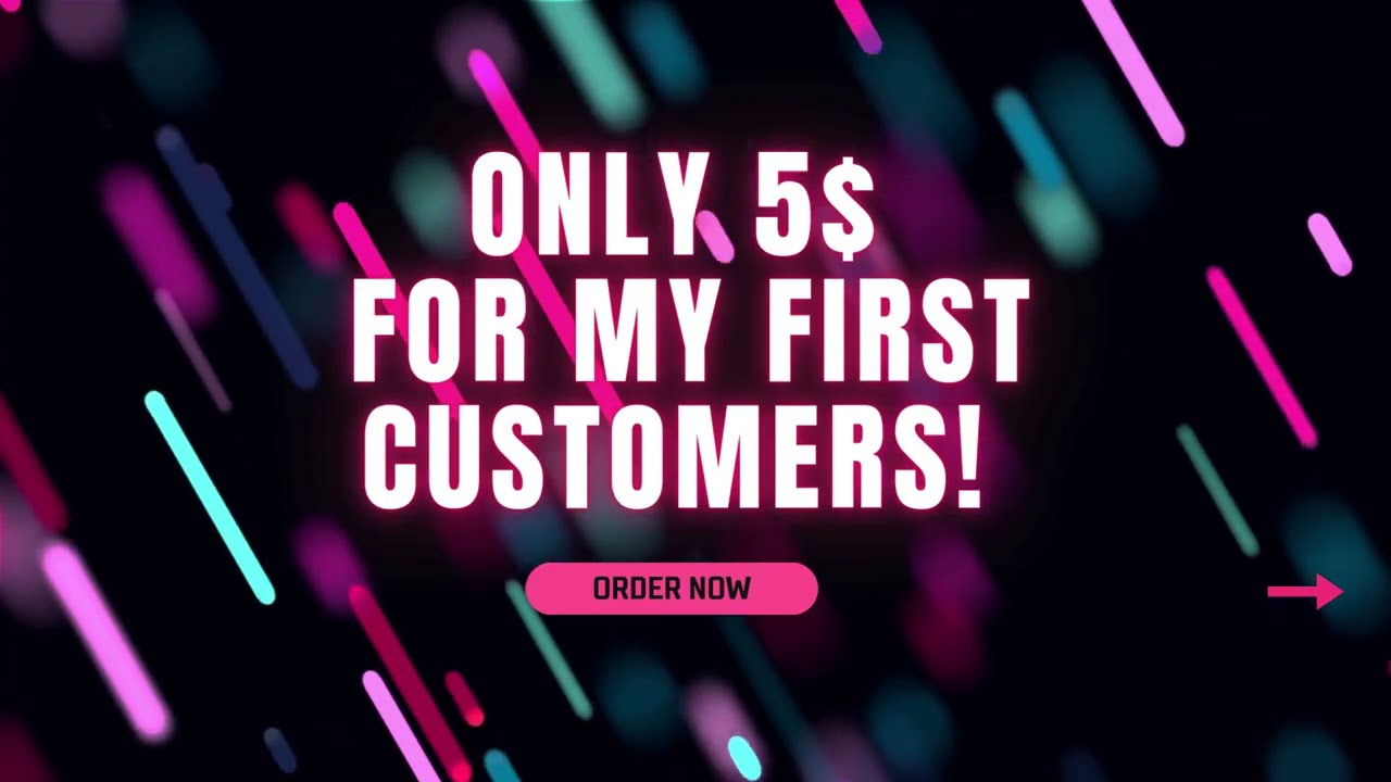 Premium-Pitch-Deck-Design-Service