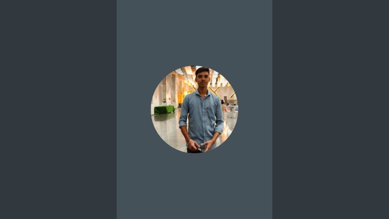 SAIDUL OFFICIAL31 is live! Chicken cutting, 🐔🍗✅