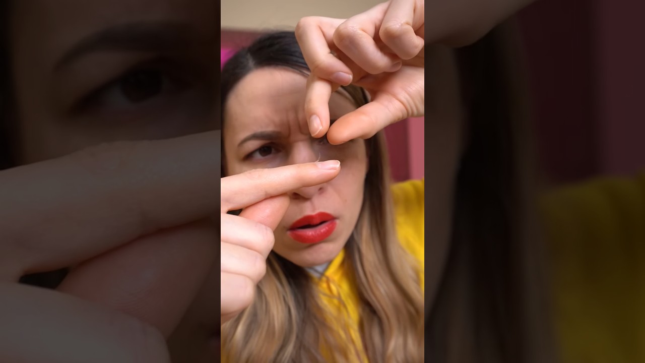 Sick hangnail(full version) 