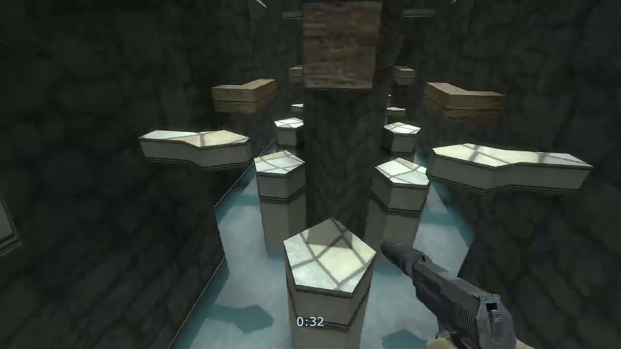 [KZT PRO] kz_kzro_sekiseibhop in 1:53.42 by smieszneznaczki