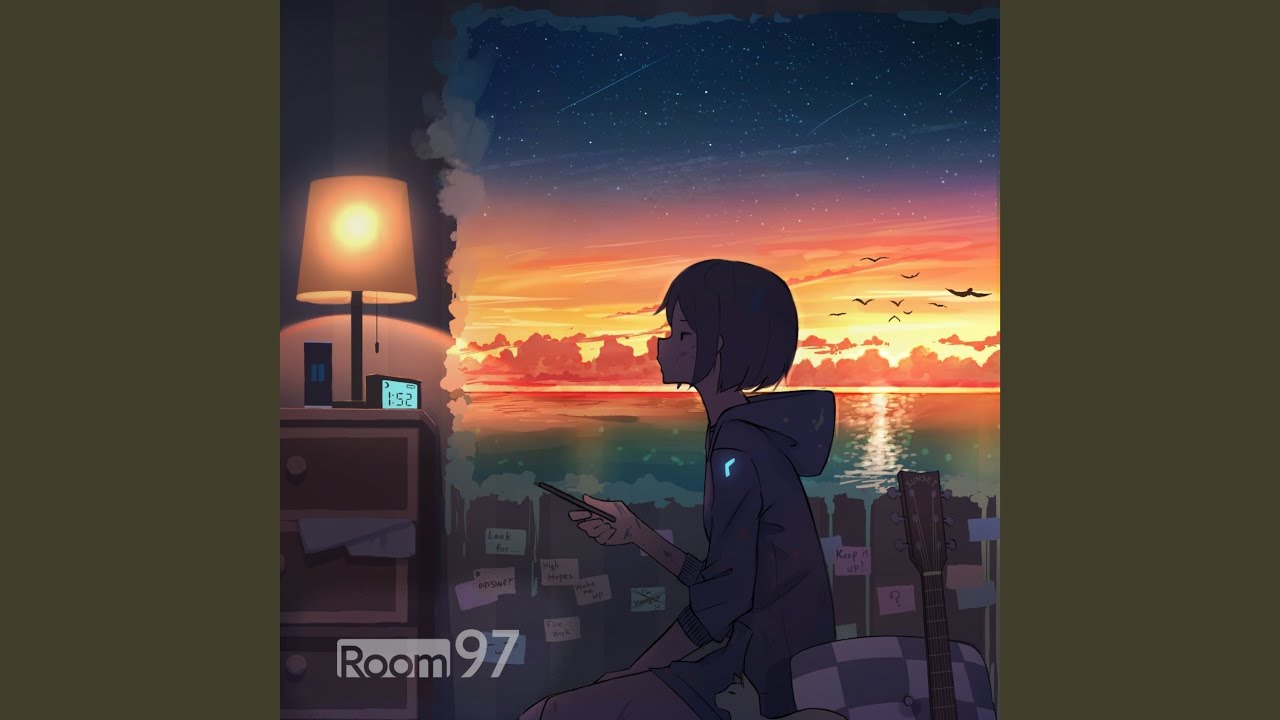 アイロニックマイロジック (feat. つずな)