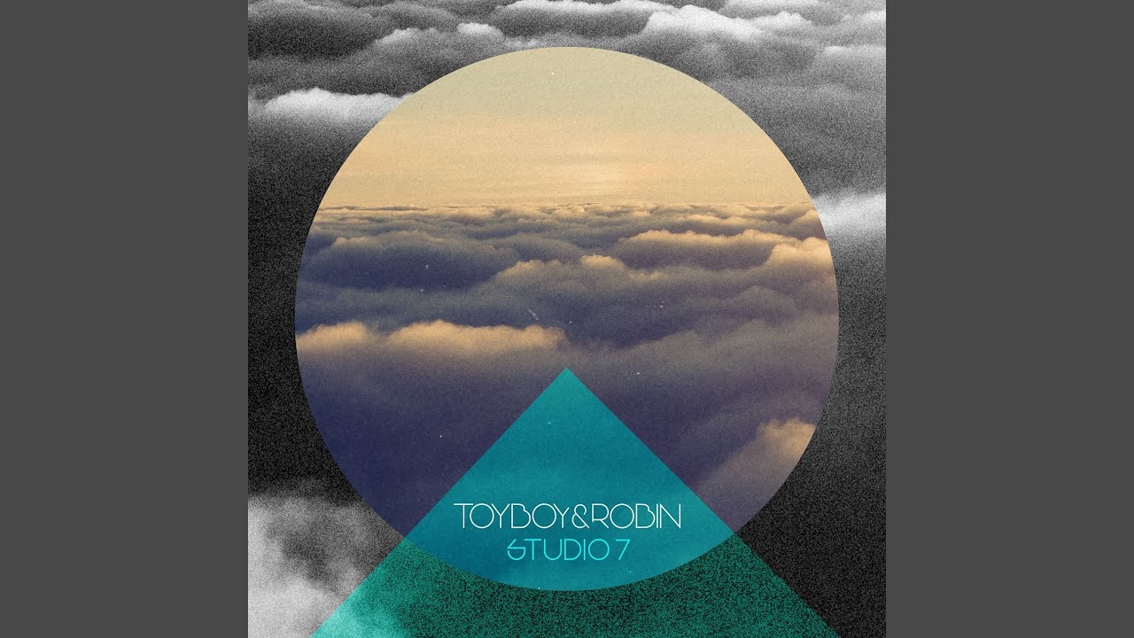 Losing My Love (feat. Rothwell) (Radio Edit)