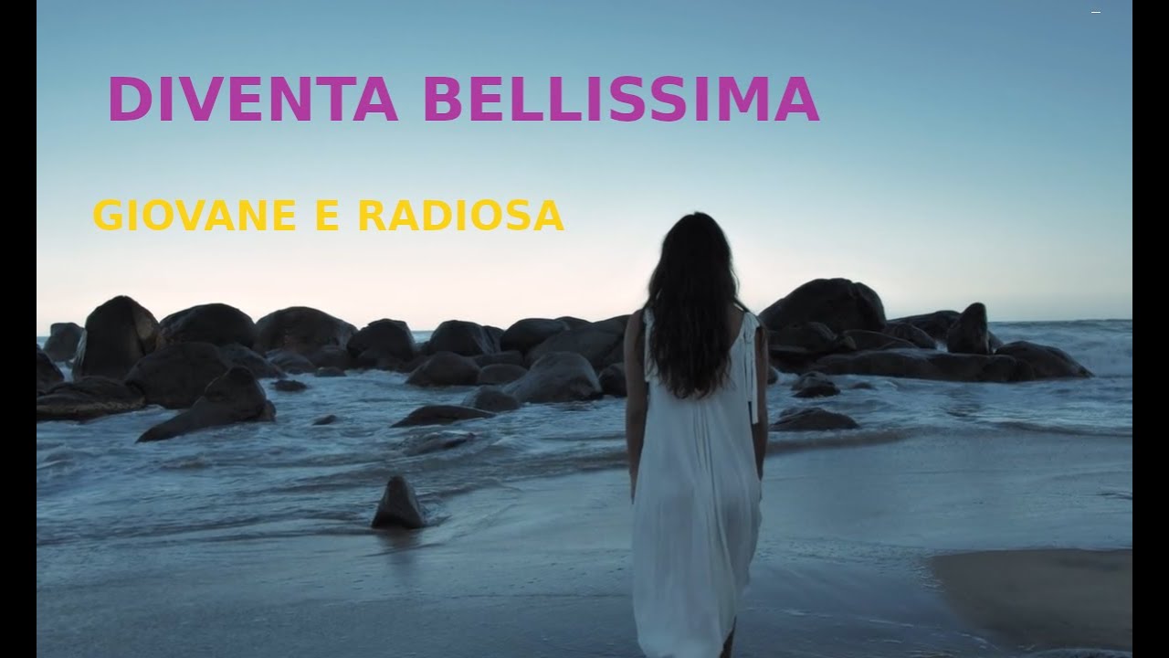 ✨ Attiva il Tuo Magnetismo Personale | 🔊528 Hz+Messaggi Subliminali per Diventare Irresistibile 💘