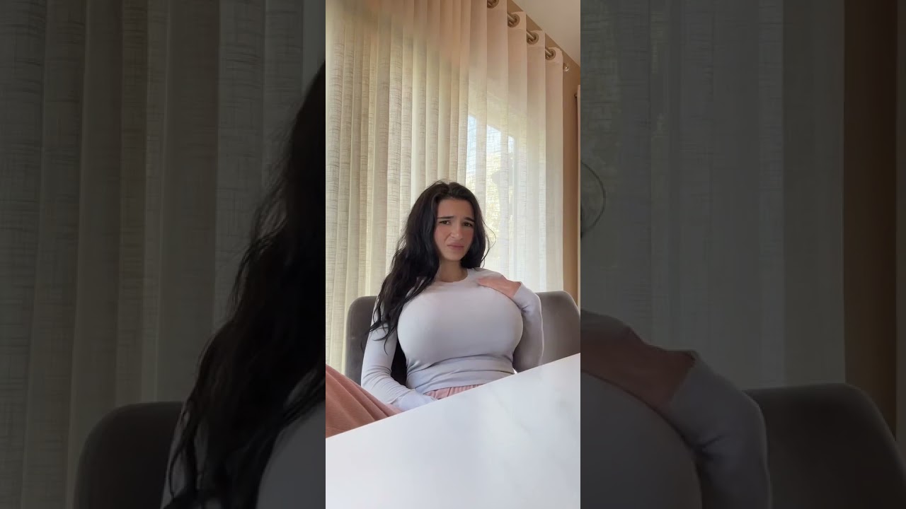 Прямой эфир в Periscope LOVELYGIRL 😍2026😍 #periscope #прямойэфир #трансляция #стрим