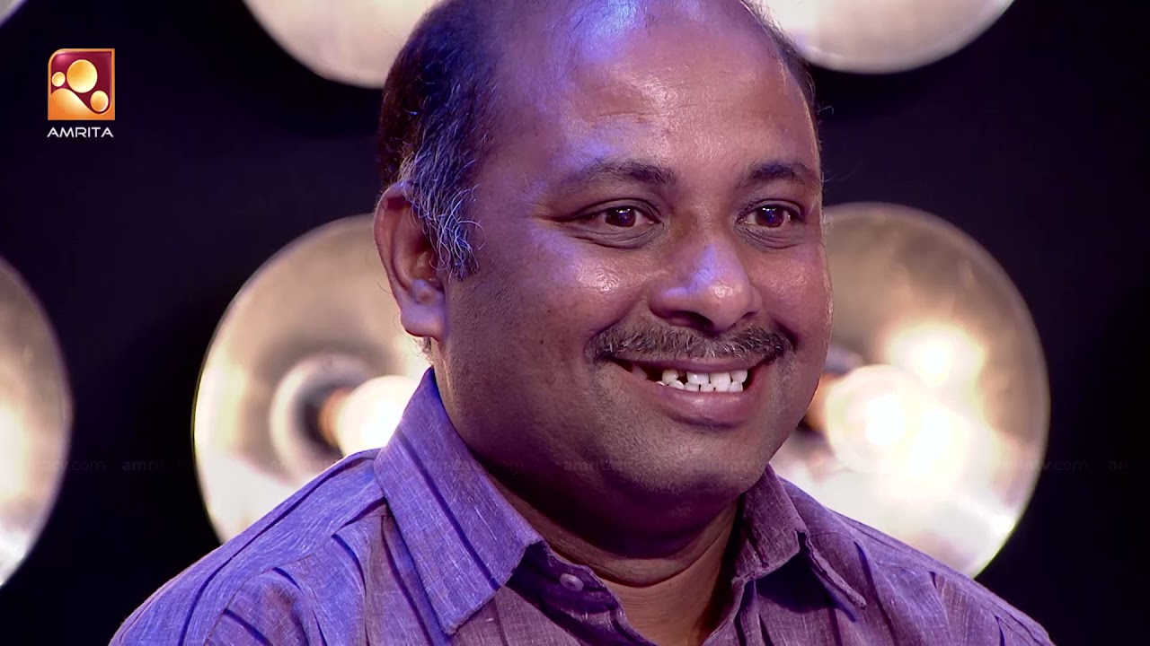 Funs Upon a Time | Episode - 31 | ഫൺസ് അപ്പോൺ എ ട്ടൈം